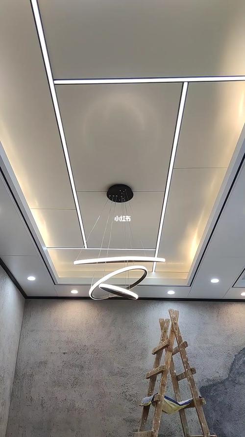 集成吊顶,蜂窝大板_kind今顶集成吊顶(天柱店)攻略_集成吊顶蜂窝板