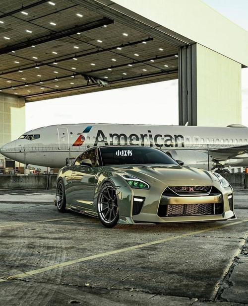 98分享图片|nissan gtr_日产gtr_汽车_汽车介绍