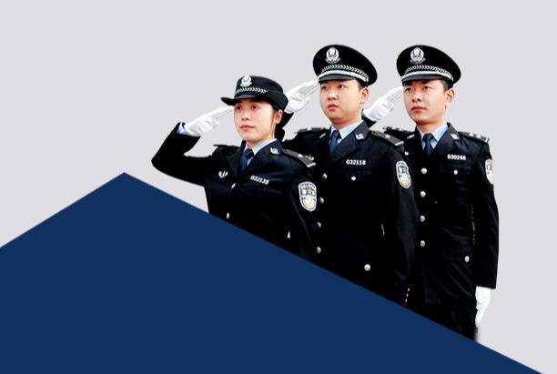 警察服装_警用服装_警服网-警服装备网
