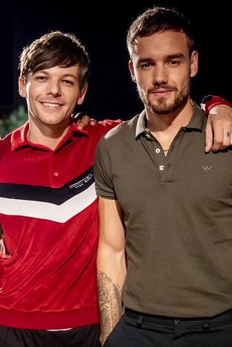 破团丝丝louistomlinson野基情史多图看颜