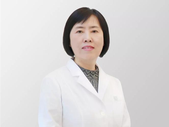 小儿内科北大妇儿医院刘雪芹 主任医师小儿内科北京儿童医院胡英惠