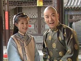 怎么来评析《铁齿铜牙纪晓岚》第三部剧情的写作水平?