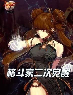 这个加点略不科学啊dnf85版本念帝刷图加点