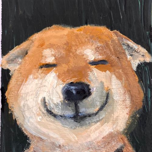 【完整版绘图过程】如何使用水粉画出漫画感/ 美少女战士重绘挑战/二