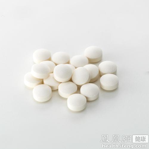 【药品】润滑性泻药 老人便秘常用5种药