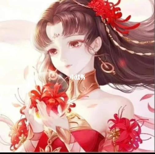 我也想喝孟婆汤,过一次奈何桥,看看彼岸花.可以吗.