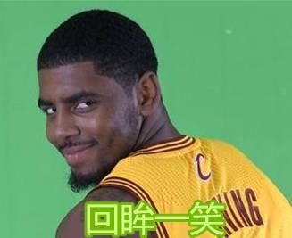 【nba表情包】登宝宝开心的像个300斤的孩子