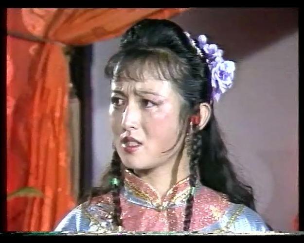 乙未豪客传奇