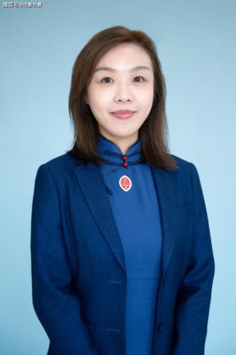 选校报告丨巴德美际名校长与高质量学习法的碰撞双轨并行的12年一贯