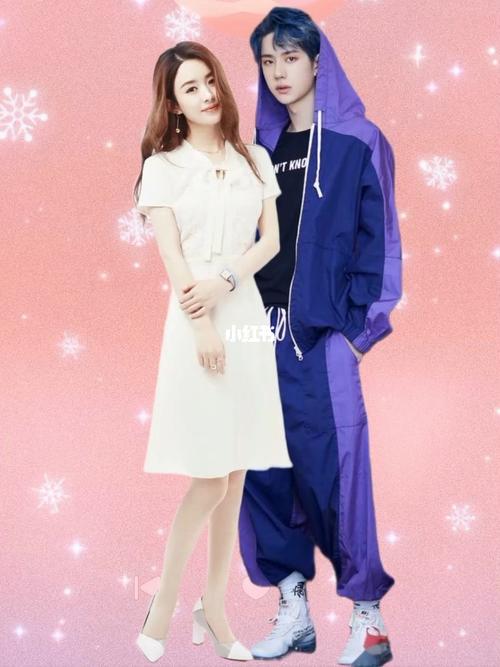 7815谢谢家人们支持7815_赵丽颖_王一博_赵丽颖王一博_娱乐