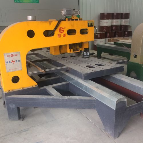 山西石材机械批发石材切割机花岗大理石切割设备石材机械价格