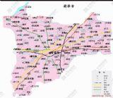 成武县地图_山东菏泽成武县旅游地图_山水旅游黄页