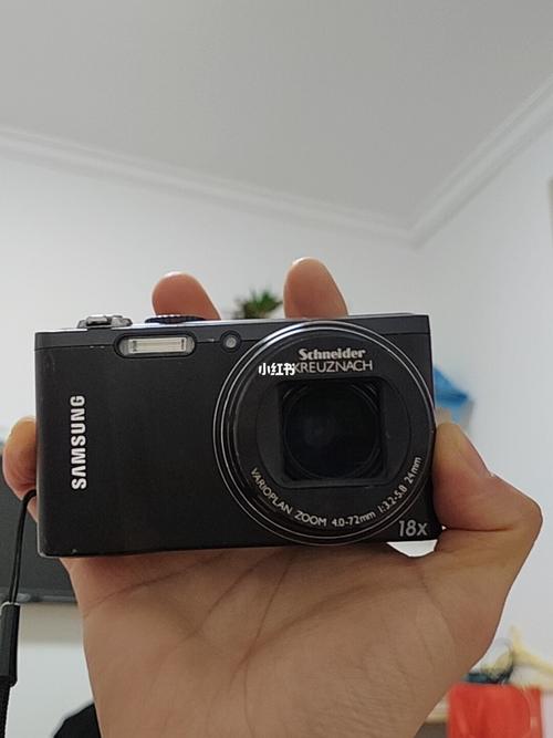 三星也有18倍光学变焦的相机_相机_三星怎么样_单反_摄影_相机分享