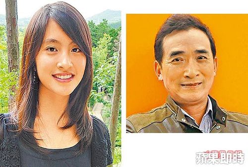 陈星不起诉「林奕含闺蜜」是关键!