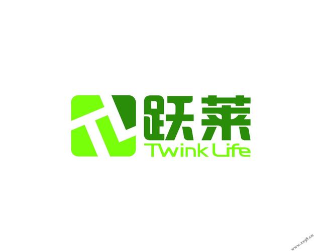 北京跃莱经销商陈玉娟的个人网站