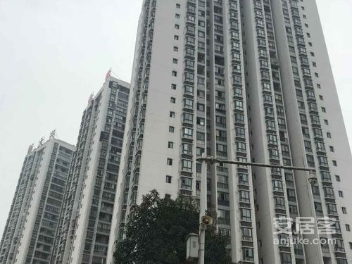 新大兴金色佳苑,涪蒿路-重庆新大兴金色佳苑二手房