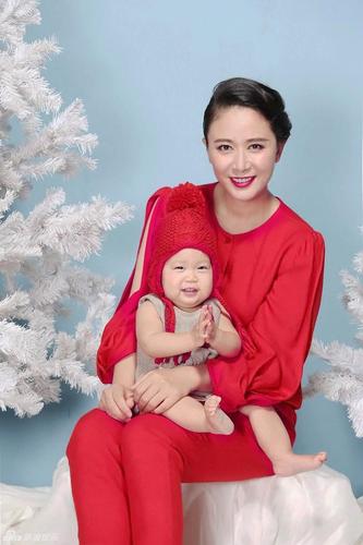 张恒_演员_作品_个人资料_简历_生日_经历_留言 - 酷