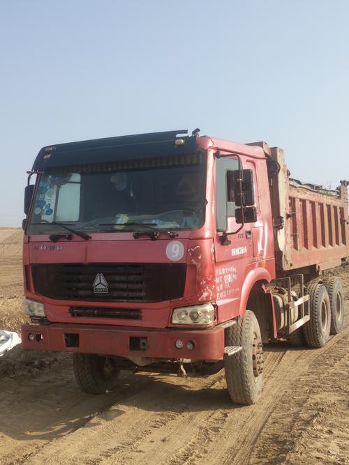 工地完工处理渣土车52要的私聊1527519