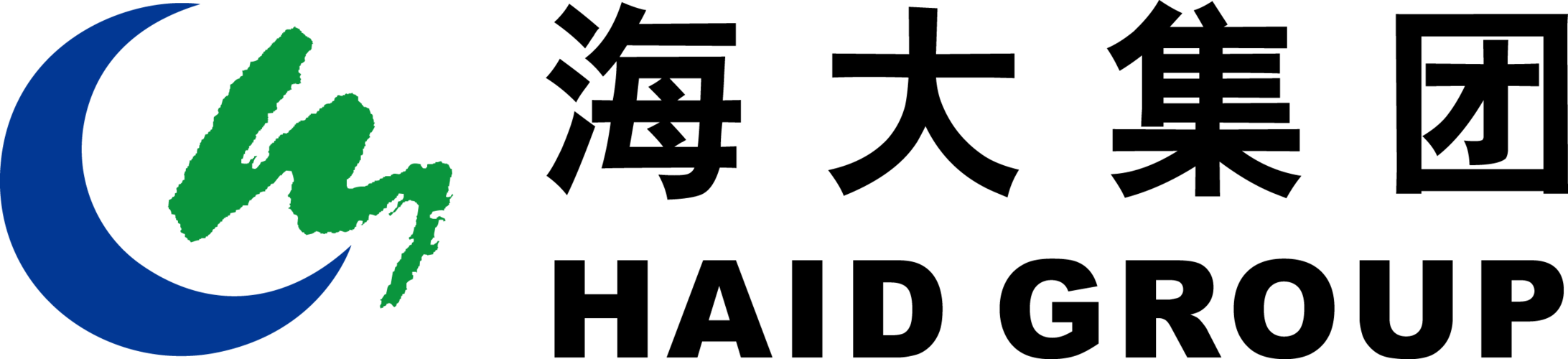 广东海大集团股份有限公司