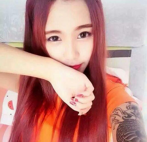 6 4楼 谢谢你 2楼___su°夕陌:贾思乐  贾梦洁  贾雨欣  贾煜轩  贾