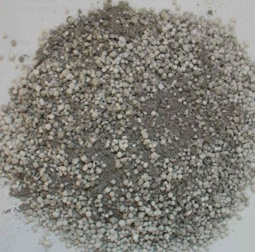 聚苯颗粒保温砂浆胶粉