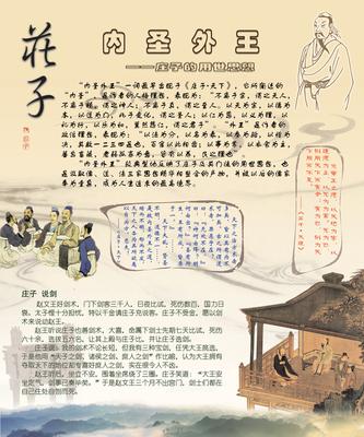 红烧牛肉面的手抄报 安全方面的手抄报