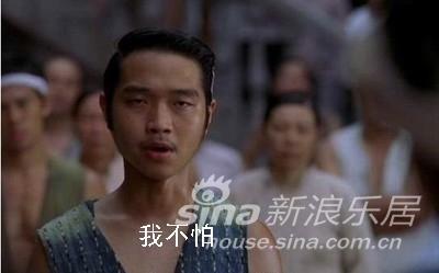 你又想勒索我呀我不怕