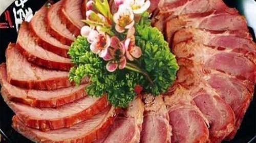  山西平遥古城自驾2日游>宿光绪行宫客栈送早,赠古城门票及又见平遥