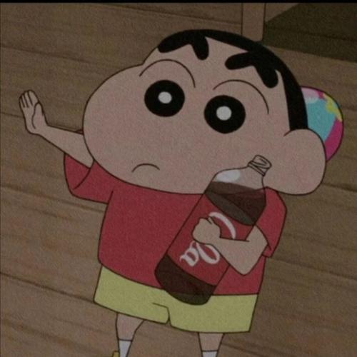 卡通少女搞怪头像 - 堆糖,美图壁纸兴趣社区