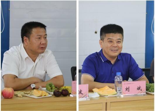 揭开"神秘面纱" 说说飞行员的"苦"与"乐" 图/聂勇罡