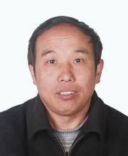 才旺仁增,西藏自治区那曲地区人民医院内科主任,副主