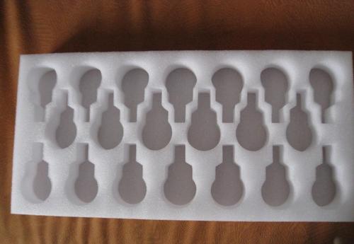 厦门珍珠棉与pp棉区别与特点