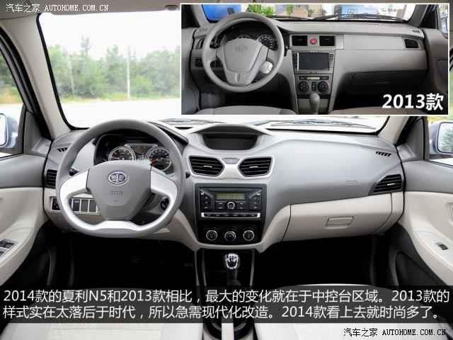 夏利n5用来拉东西怎么样 ryzen5