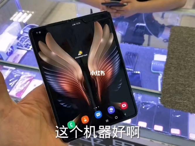 三星f9000 韩版5g_三星怎么样_科技数码_移动数码