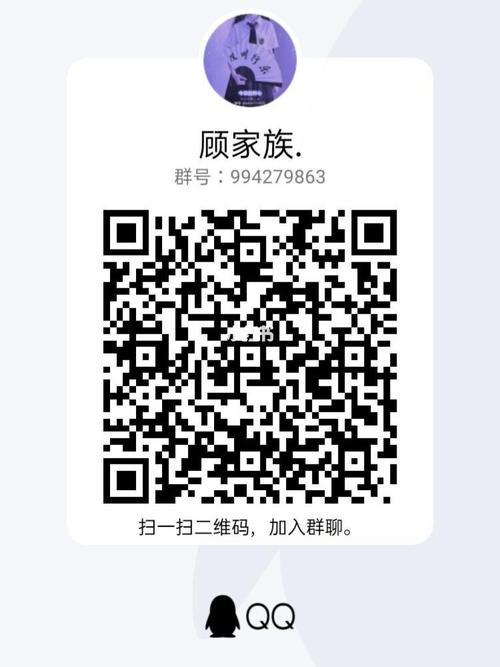 顾家族群图片_素材_素材其他