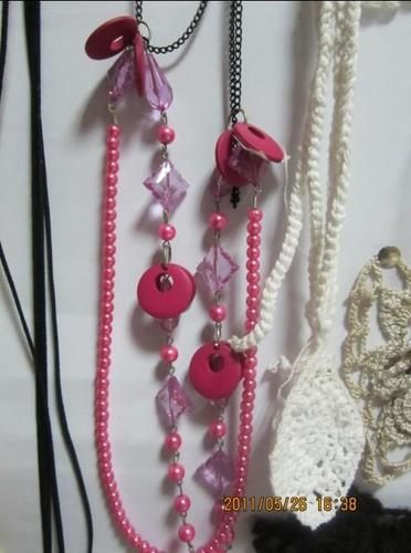 主营行业:花边;肩垫;烫图,烫钻,烫画;纽扣;布艺,编纺工艺品;手工编织