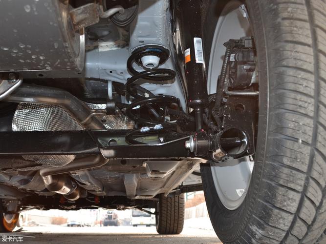 2017款哈弗h2s红标 1.5t 自动舒适型