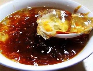 蒙自炸年糕,水果冰稀饭,玫瑰米凉虾,玉溪木瓜凉水,豆末汤圆,傣家