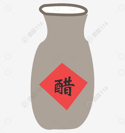 标签:醋瓶子坛子手绘漫画卡通粗线条简笔画搜图114分享高清醋罐卡通