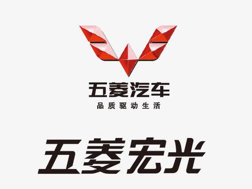 关键词 : 五菱汽车,五菱宏光,汽车标志,矢量车标