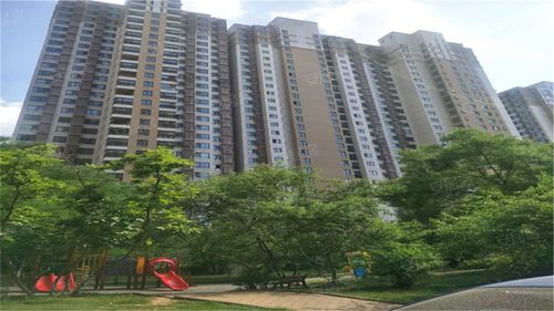 富力城a区,晋安东街3号-太原富力城a区二手房,租房