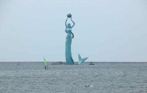 辽宁省营口市十大景点自驾游攻略