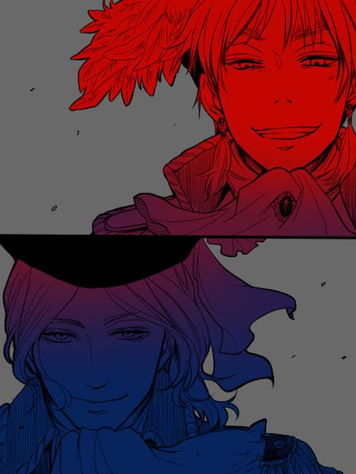 dover组