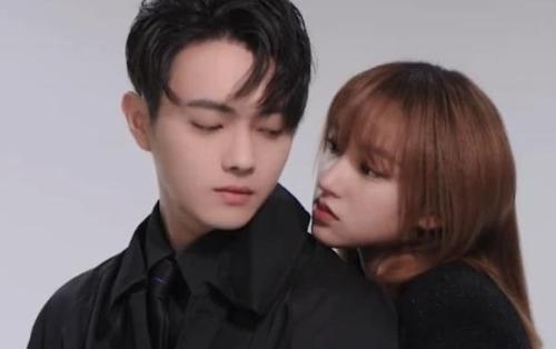 许凯程潇主演的你微笑时很美涉及抄袭你还会看这部剧吗