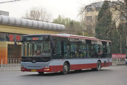 黄海客车真的再也不见了吗?