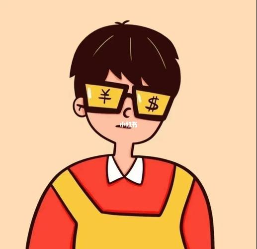 搞笑头像分享|平平无奇干饭小天才_头像_搞笑_小天才怎么样_头像分享