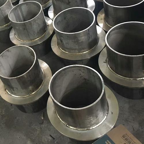 天津不锈钢防水套管定制