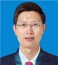 李爱军老师照片