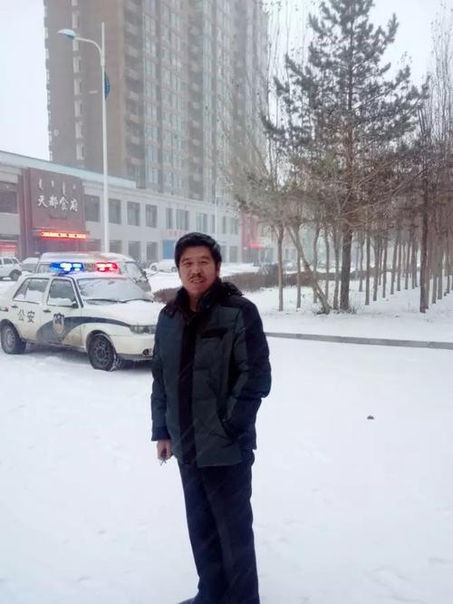 [转载]霍林河的颜色