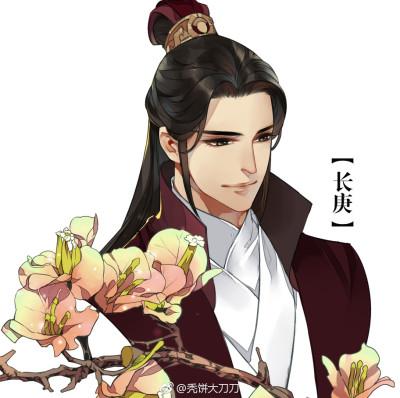 杀破狼